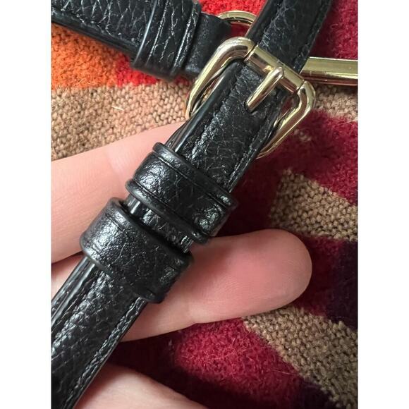 Pendleton wool Aztec southwestern print purse - Picture 8 of 8